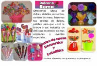 /album/fotogaleria/anuncio-dulceria-roma-3-jpg/